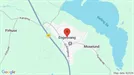 House for rent, Engesvang, Central Jutland Region, Vej ikke angivet