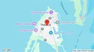 House for rent, Thyborøn, Central Jutland Region, Vej ikke angivet