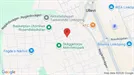 Apartment for rent, Linköping, Östergötland County, Skattegården<span class="blurred street-number" onclick="ProcessAdRequest(17131965)"><span class="hint">See no.</span>[xxxxxx]</span>