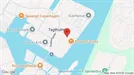 Apartment for rent, Copenhagen SV, Copenhagen, Teglholmens Østkaj<span class="blurred street-number" onclick="ProcessAdRequest(17132621)"><span class="hint">See no.</span>[xxxxxx]</span>