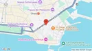 Apartment for rent, Napoli Municipalità 1, Naples, Via Egiziaca a Pizzofalcone<span class="blurred street-number" onclick="ProcessAdRequest(17133054)"><span class="hint">See no.</span>[xxxxxx]</span>