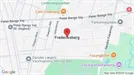 Room for rent, Frederiksberg, Copenhagen, Blytsvej<span class="blurred street-number" onclick="ProcessAdRequest(17141613)"><span class="hint">See no.</span>[xxxxxx]</span>