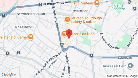 Apartments for rent i Location is not specified - kort over placeringen