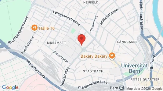 Apartments for rent i Location is not specified - kort over placeringen