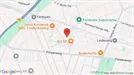 Apartment for rent, Frederiksberg, Copenhagen, Marguerite Vibys Plads<span class="blurred street-number" onclick="ProcessAdRequest(17144377)"><span class="hint">See no.</span>[xxxxxx]</span>