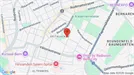Apartment for rent, Bern (Kantone), Blumenbergstrasse<span class="blurred street-number" onclick="ProcessAdRequest(17145417)"><span class="hint">See no.</span>[xxxxxx]</span>