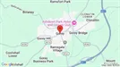 Apartment for rent, Gorey, Wexford (region)