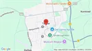 Apartment for rent, Tønder, Region of Southern Denmark, Vestergade