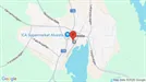 Apartment for rent, Alvesta, Kronoberg County, Storgatan<span class="blurred street-number" onclick="ProcessAdRequest(17156850)"><span class="hint">See no.</span>[xxxxxx]</span>