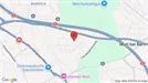 Apartment for rent, Bern (Kantone), Kranichweg<span class="blurred street-number" onclick="ProcessAdRequest(17158914)"><span class="hint">See no.</span>[xxxxxx]</span>