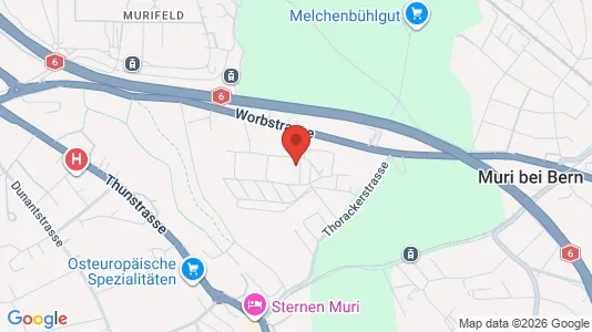 Apartments for rent i Location is not specified - kort over placeringen