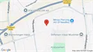 Apartment for rent, Växjö, Kronoberg County, Hjalmar Petris väg<span class="blurred street-number" onclick="ProcessAdRequest(17170370)"><span class="hint">See no.</span>[xxxxxx]</span>