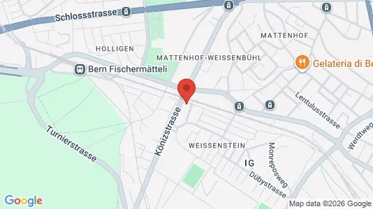 Apartments for rent i Location is not specified - kort over placeringen