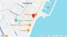 Apartment for rent, Fuengirola, Andalucía, Paseo Marítimo Rey de España<span class="blurred street-number" onclick="ProcessAdRequest(17173458)"><span class="hint">See no.</span>[xxxxxx]</span>