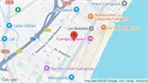Apartment for rent, Fuengirola, Andalucía, Avenida Nuestro Padre Jesús Cautivo<span class="blurred street-number" onclick="ProcessAdRequest(17173461)"><span class="hint">See no.</span>[xxxxxx]</span>