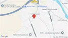 Apartment for rent, Västerås, Västmanland County, Pettersbergsgatan<span class="blurred street-number" onclick="ProcessAdRequest(17183358)"><span class="hint">See no.</span>[xxxxxx]</span>