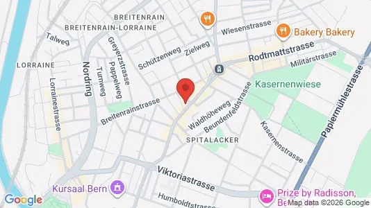 Apartments for rent i Location is not specified - kort over placeringen