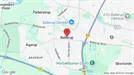 Apartment for rent, Ballerup, Greater Copenhagen, Jernurtvej<span class="blurred street-number" onclick="ProcessAdRequest(17195423)"><span class="hint">See no.</span>[xxxxxx]</span>