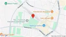 Apartment for rent, Ballerup, Greater Copenhagen, Jernurtvej<span class="blurred street-number" onclick="ProcessAdRequest(17195543)"><span class="hint">See no.</span>[xxxxxx]</span>