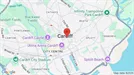 House for rent, Cardiff - South Glamorgan, Cardiff (Region), Lyric Way