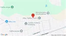 Room for rent, Gothenburg East, Gothenburg, Sysslomansgatan<span class="blurred street-number" onclick="ProcessAdRequest(17204593)"><span class="hint">See no.</span>[xxxxxx]</span>