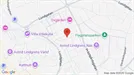 Apartment for rent, Vimmerby, Kalmar County, Bullerbygatan<span class="blurred street-number" onclick="ProcessAdRequest(17206542)"><span class="hint">See no.</span>[xxxxxx]</span>