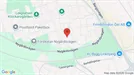 Apartment for rent, Linköping, Östergötland County, Rusthållaregården<span class="blurred street-number" onclick="ProcessAdRequest(17206574)"><span class="hint">See no.</span>[xxxxxx]</span>