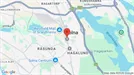 Room for rent, Solna, Stockholm County, Infanterigatan