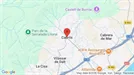 House for rent, Cabrils, Cataluña