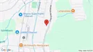 Apartment for rent, Arlesheim, Basel-Landschaft (Kantone), Langegasse<span class="blurred street-number" onclick="ProcessAdRequest(17212776)"><span class="hint">See no.</span>[xxxxxx]</span>