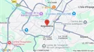 Apartment for rent, Angoulême, Nouvelle-Aquitaine, Rue de Bordeaux<span class="blurred street-number" onclick="ProcessAdRequest(17219102)"><span class="hint">See no.</span>[xxxxxx]</span>