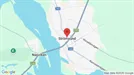 House for rent, Strömsund, Jämtland County, Adress ej angivet