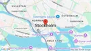 Room for rent, Stockholm City, Stockholm, Wallingatan