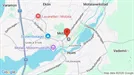 Apartment for rent, Motala, Östergötland County, Drottninggatan