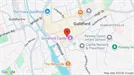 Apartment for rent, Guildford - Surrey, South East, Castle Street<span class="blurred street-number" onclick="ProcessAdRequest(17226491)"><span class="hint">See no.</span>[xxxxxx]</span>