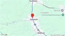 Room for rent, Kulm, Aargau (Kantone)
