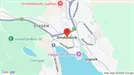 Apartment for rent, Örnsköldsvik, Västernorrland County, Hembygdsgatan<span class="blurred street-number" onclick="ProcessAdRequest(17231282)"><span class="hint">See no.</span>[xxxxxx]</span>