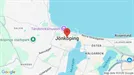 House for rent, Jönköping, Jönköping County, Granarpsvägen