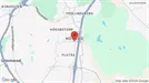 Room for rent, Askim-Frölunda-Högsbo, Gothenburg, Gånglåten