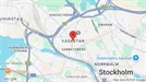 Apartment for rent, Vasastan, Stockholm, Atlasgatan