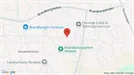 Apartment for rent, Haninge, Stockholm County, Skorpionens gata<span class="blurred street-number" onclick="ProcessAdRequest(17233506)"><span class="hint">See no.</span>[xxxxxx]</span>