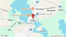 Apartment for rent, Ockelbo, Gävleborg County, Marstrandsvägen