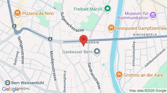 Apartments for rent i Location is not specified - kort over placeringen