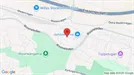 Apartment for rent, Sundbyberg, Stockholm County, Bergshöjden<span class="blurred street-number" onclick="ProcessAdRequest(17242739)"><span class="hint">See no.</span>[xxxxxx]</span>