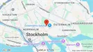 House for rent, Stockholm West, Stockholm, Sämjevägen<span class="blurred street-number" onclick="ProcessAdRequest(17242753)"><span class="hint">See no.</span>[xxxxxx]</span>