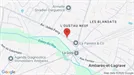 Apartment for rent, Bordeaux, Nouvelle-Aquitaine, Avenue Jules Ferry<span class="blurred street-number" onclick="ProcessAdRequest(17246341)"><span class="hint">See no.</span>[xxxxxx]</span>