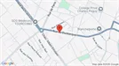 Apartment for rent, Lille, Hauts-de-France, Rue de Dunkerque<span class="blurred street-number" onclick="ProcessAdRequest(17246344)"><span class="hint">See no.</span>[xxxxxx]</span>