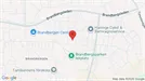 Apartment for rent, Haninge, Stockholm County, Vågens gata<span class="blurred street-number" onclick="ProcessAdRequest(17247037)"><span class="hint">See no.</span>[xxxxxx]</span>