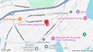 Apartment for rent, Lundby, Gothenburg, Lodjursstråket<span class="blurred street-number" onclick="ProcessAdRequest(17247659)"><span class="hint">See no.</span>[xxxxxx]</span>