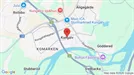House for rent, Kungälv, Västra Götaland County, Kvarndalsvägen